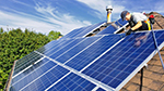 Pourquoi faire confiance à Photovoltaïque Solaire pour vos installations photovoltaïques à Fremereville-sous-les-Cotes ?